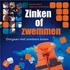 Zinken of zwemmen