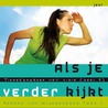 Als je verder kijkt by Herman Wijngaarden