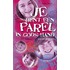 Je bent een parel in Gods hand