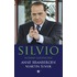 Silvio