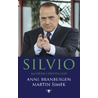 Silvio door Martin Simek