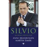 Silvio