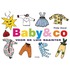 Baby & co