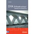 DYA Infrastructuur