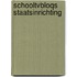 SchooltvBloqs Staatsinrichting