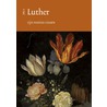 365 x Luther by Henk Florijn