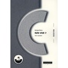 RZN VKR 7 door H. Swaans