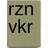 RZN VKR