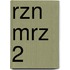RZN MRZ 2
