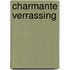 Charmante verrassing