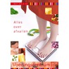 Alles over afvallen by Stichting Voedingscentrum Nederland
