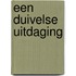 Een duivelse uitdaging