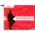 Snelgids Outlook 2010