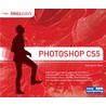 Snelgids Photoshop CS5 door Joke Beers-Blom