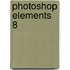 Photoshop Elements 8