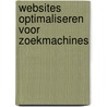 Websites optimaliseren voor zoekmachines door Onbekend