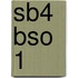 SB4 BSO 1