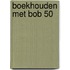 Boekhouden met BOB 50