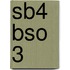 SB4 BSO 3