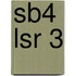 SB4 LSR 3