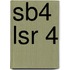 SB4 LSR 4