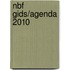 NBF gids/agenda 2010