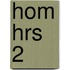 HOM HRS 2