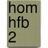HOM HFB 2