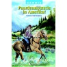 Paardenmysterie in Amerika by Henriette Kan-Hemmink