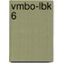 vmbo-LBK 6