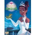 Princess & the frog