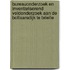 Bureauonderzoek en Inventariserend Veldonderzoek aan de Bollaarsdijk te Brielle