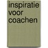Inspiratie voor Coachen
