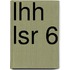 LHH LSR 6