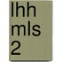 LHH MLS 2