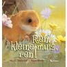 Ren, kleine muis ren! door Shirley Isherwood