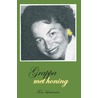 Grappa met Honing door T. Louwman