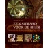 Een sieraad voor de Heer