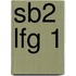 SB2 LFG 1