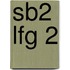SB2 LFG 2