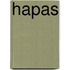 Hapas