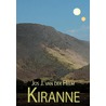 Kiranne by J.J. van der Helm