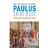 Paulus en de rest