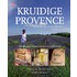 Kruidige Provence
