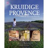 Kruidige Provence by Daniëlle Houbrechts