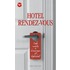 Hotel Rendez-vous