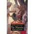 Ya Nanie