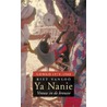 Ya Nanie door Riet Vanloo