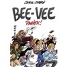 BeeVee by Marc Legendre