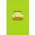 Free to work